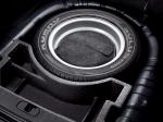 Hyundai Accent 2006 года